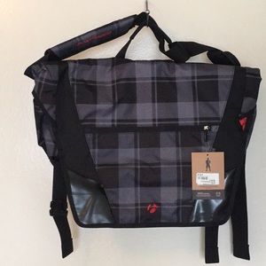 Bag Bontrager